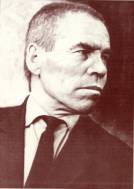 День Максимовской иконы Божией Матери
